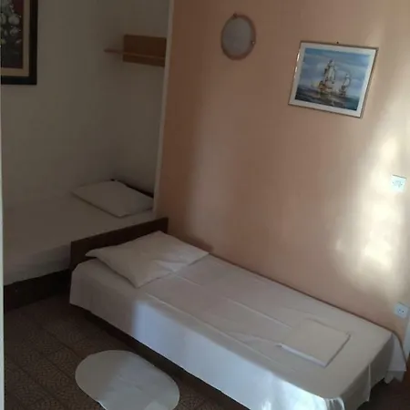 Daire Kartelo Trogir