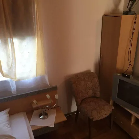 Apartmán Kartelo Trogir