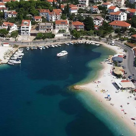 Kartelo * Trogir