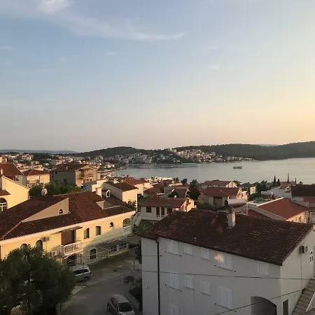 Daire Kartelo