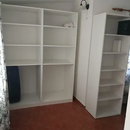 Apartmán Kartelo *
