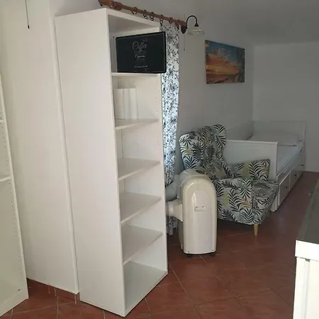 Daire Kartelo Trogir