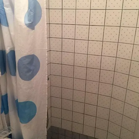 Kartelo Apartment
