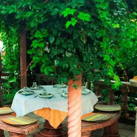 Apartment Kartelo Trogir