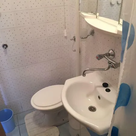 Apartment Kartelo
