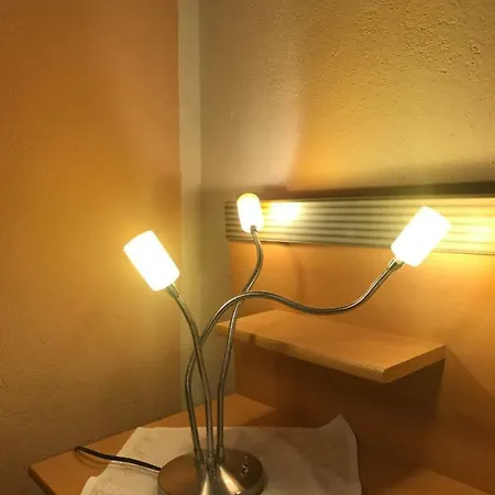 Kartelo Apartment Trogir