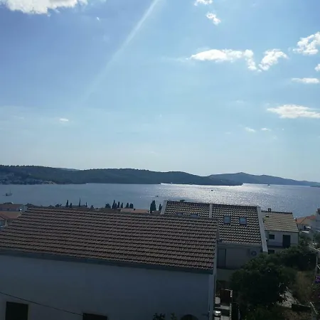 Kartelo * Trogir